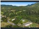 902 Currumbin Creek Road, Currumbin Valley QLD 4223