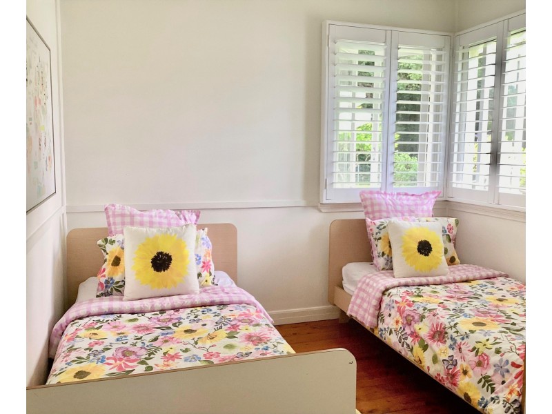 902 Currumbin Creek Road, Currumbin Valley QLD 4223