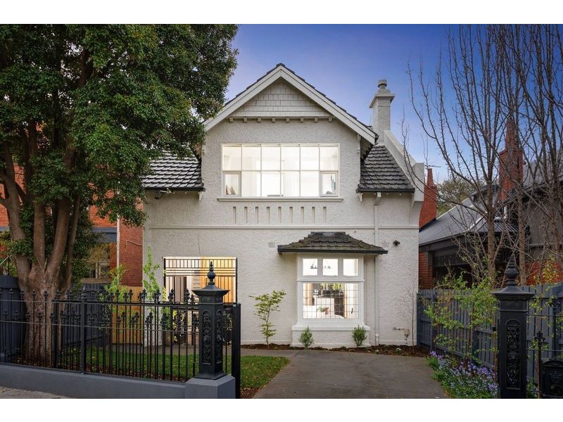 397 Dandenong Road, Armadale VIC 3143