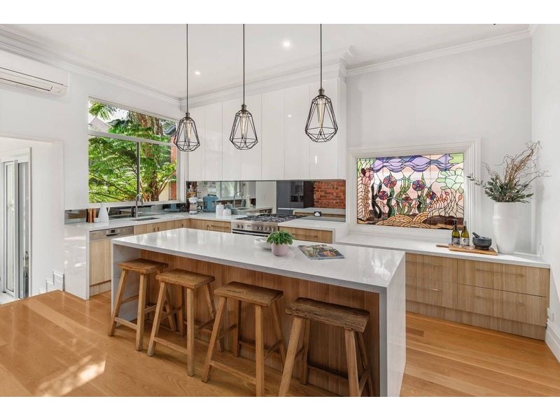 397 Dandenong Road, Armadale VIC 3143