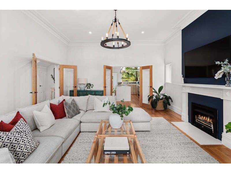 397 Dandenong Road, Armadale VIC 3143