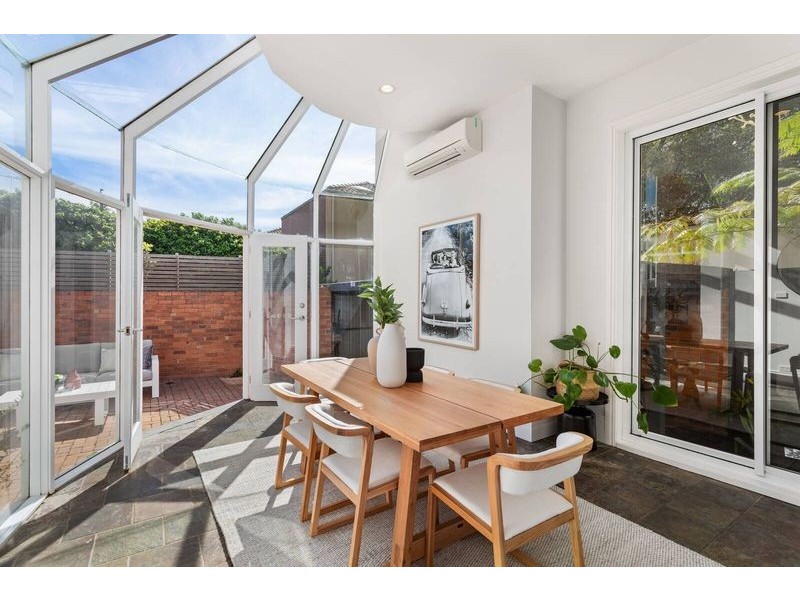 397 Dandenong Road, Armadale VIC 3143