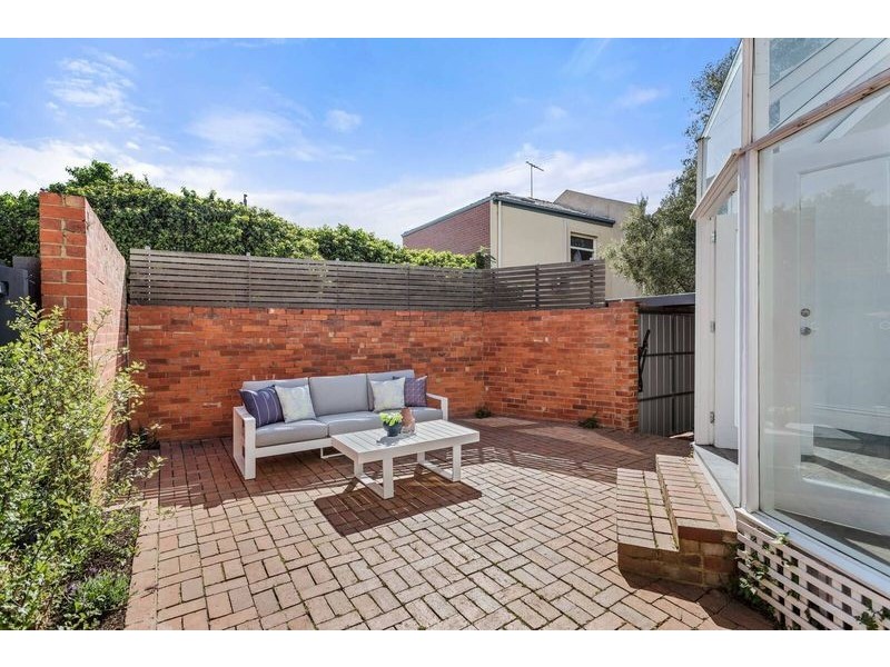 397 Dandenong Road, Armadale VIC 3143