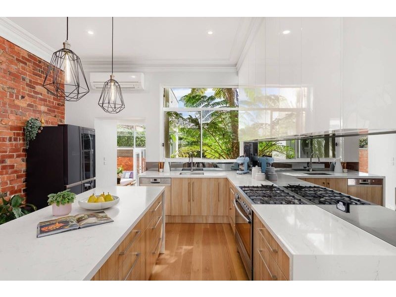 397 Dandenong Road, Armadale VIC 3143