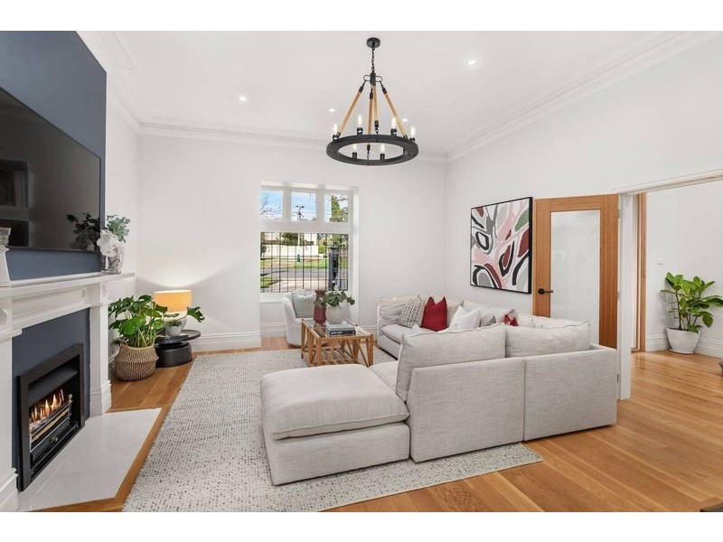 397 Dandenong Road, Armadale VIC 3143