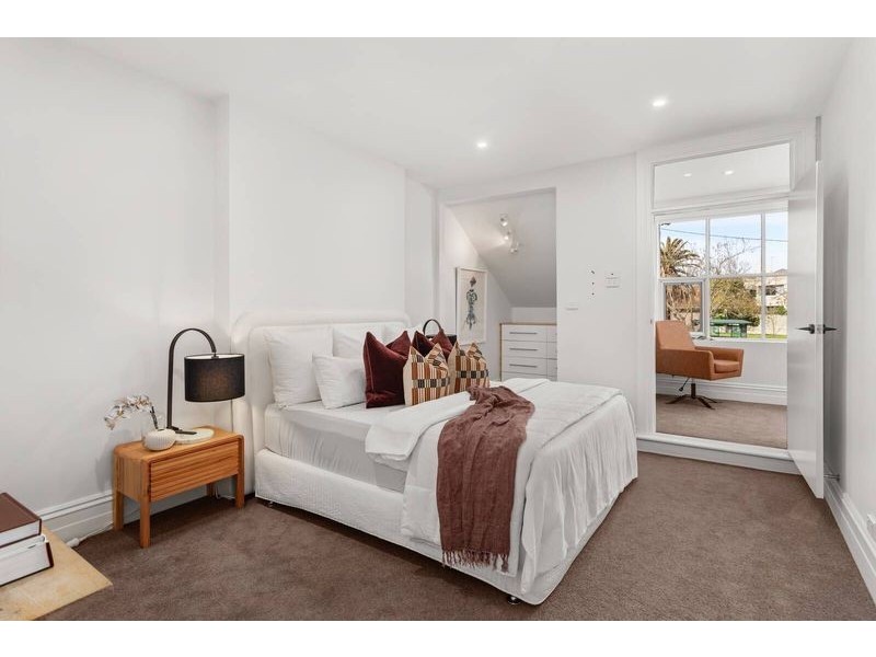 397 Dandenong Road, Armadale VIC 3143