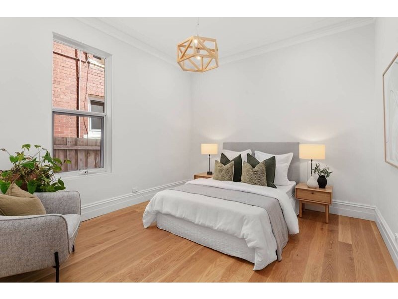 397 Dandenong Road, Armadale VIC 3143