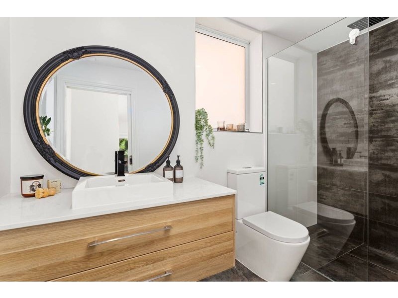 397 Dandenong Road, Armadale VIC 3143