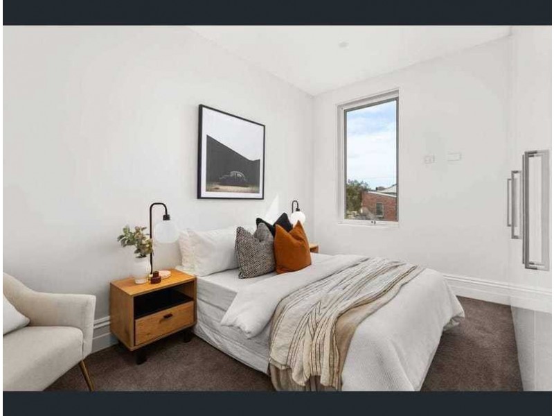 397 Dandenong Road, Armadale VIC 3143