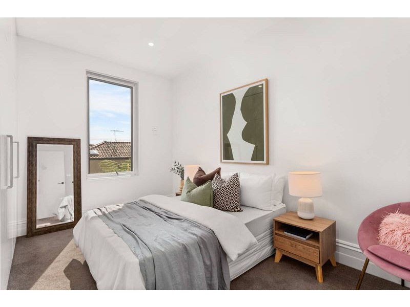 397 Dandenong Road, Armadale VIC 3143