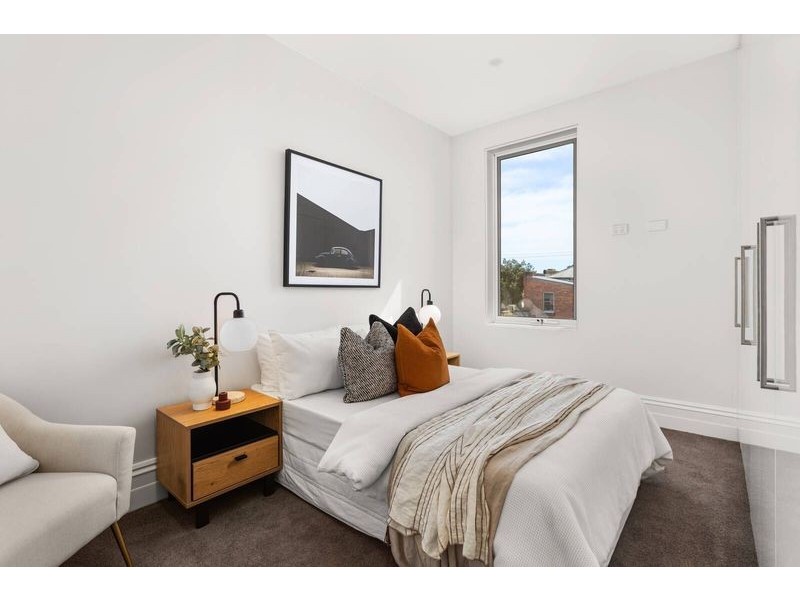 397 Dandenong Road, Armadale VIC 3143