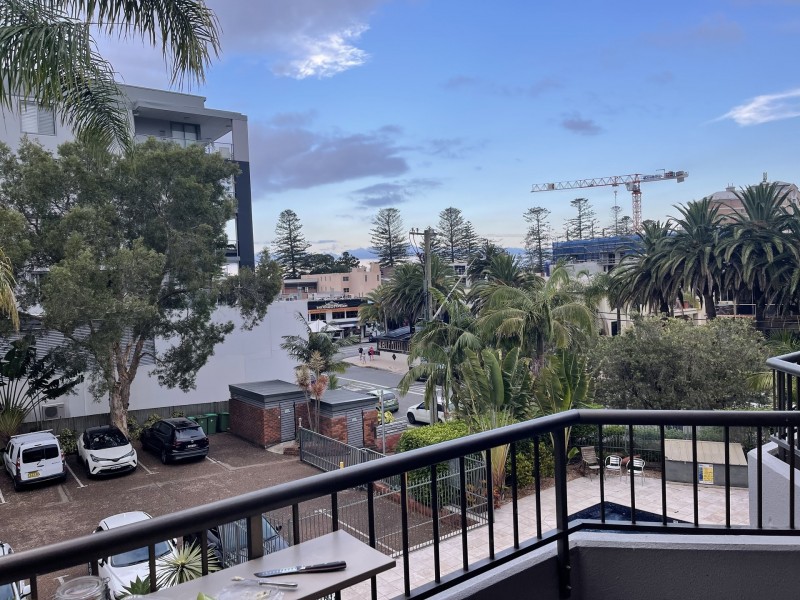 10/13 Campbell Crescent, Terrigal NSW 2260