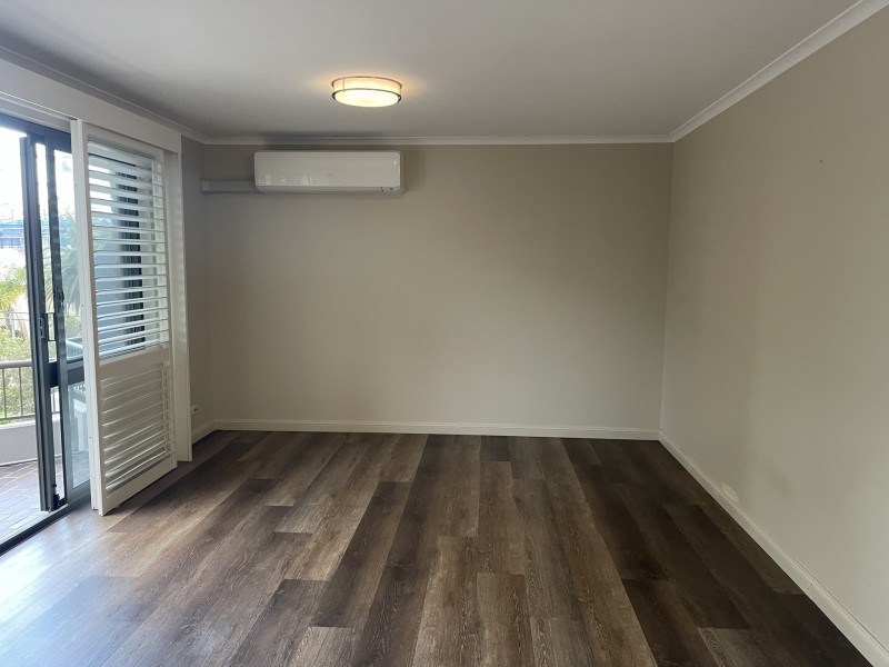 10/13 Campbell Crescent, Terrigal NSW 2260