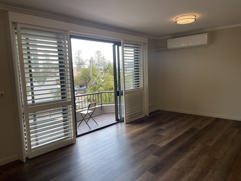 10/13 Campbell Crescent, Terrigal NSW 2260