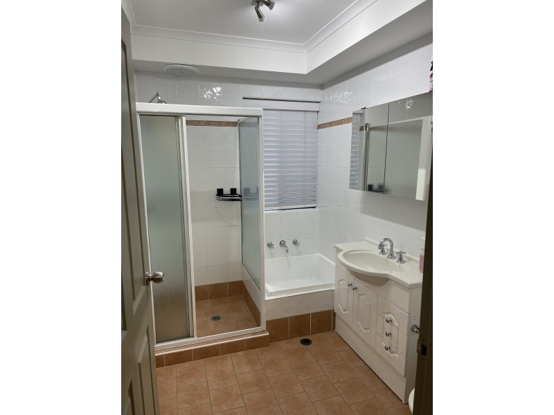 10/13 Campbell Crescent, Terrigal NSW 2260