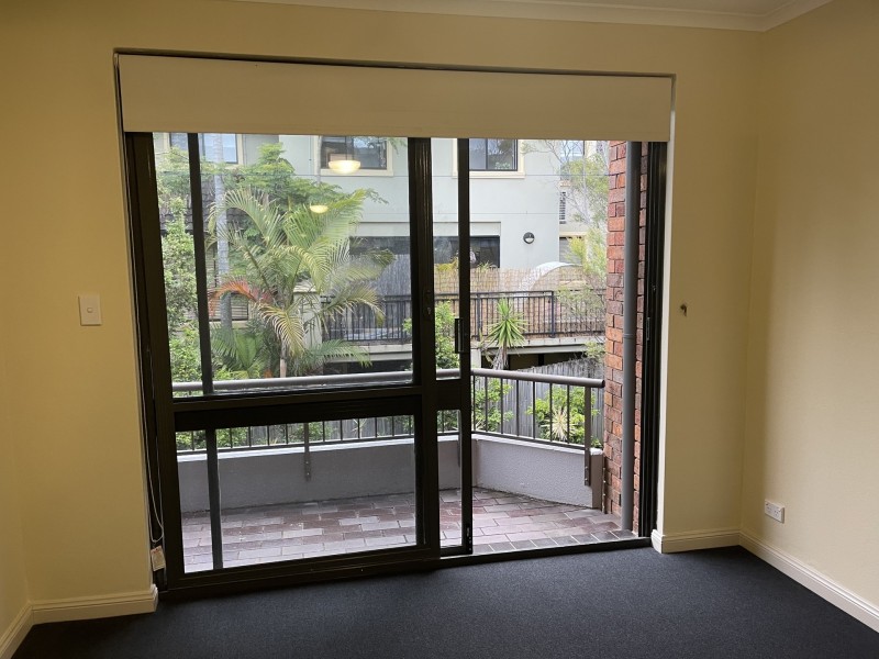 10/13 Campbell Crescent, Terrigal NSW 2260