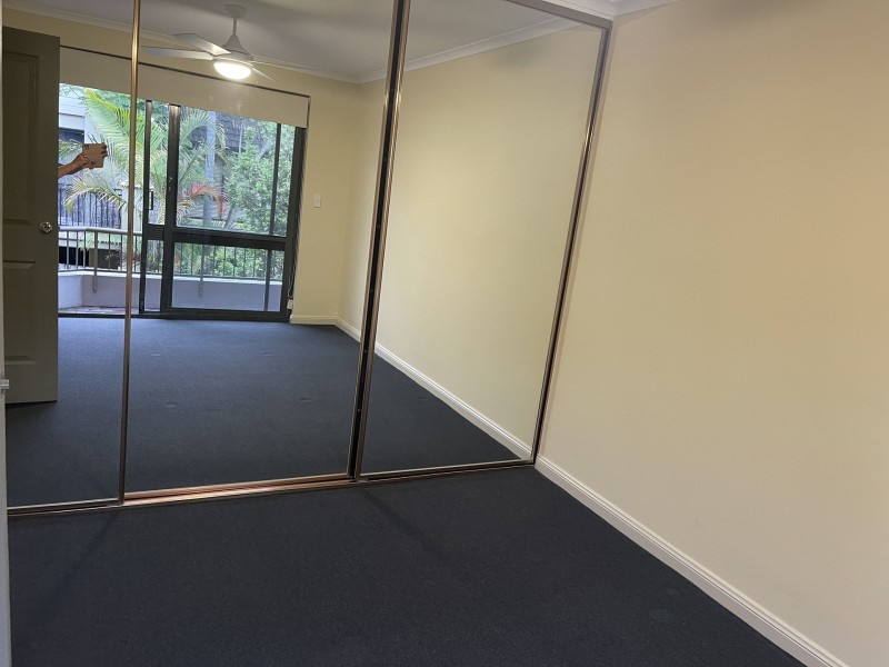 10/13 Campbell Crescent, Terrigal NSW 2260