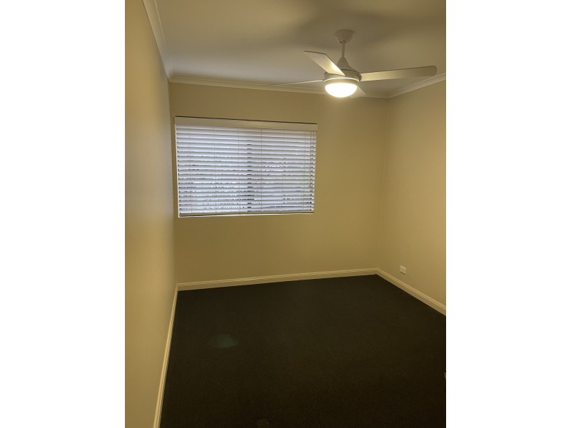 10/13 Campbell Crescent, Terrigal NSW 2260