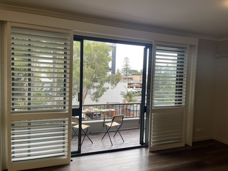 10/13 Campbell Crescent, Terrigal NSW 2260