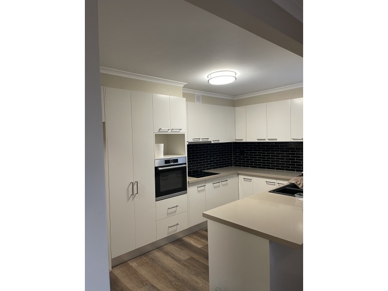 10/13 Campbell Crescent, Terrigal NSW 2260