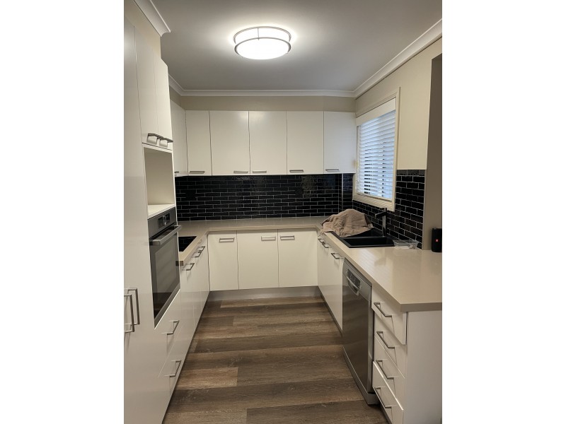 10/13 Campbell Crescent, Terrigal NSW 2260