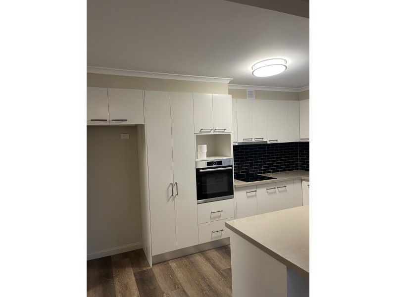 10/13 Campbell Crescent, Terrigal NSW 2260