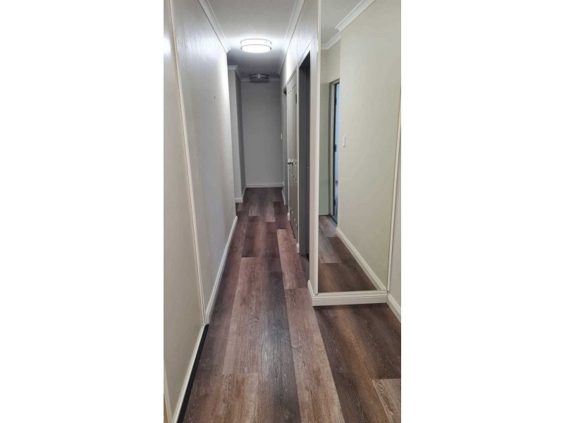 10/13 Campbell Crescent, Terrigal NSW 2260