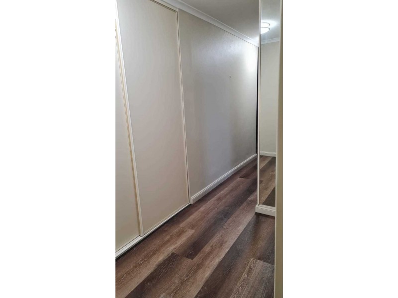 10/13 Campbell Crescent, Terrigal NSW 2260