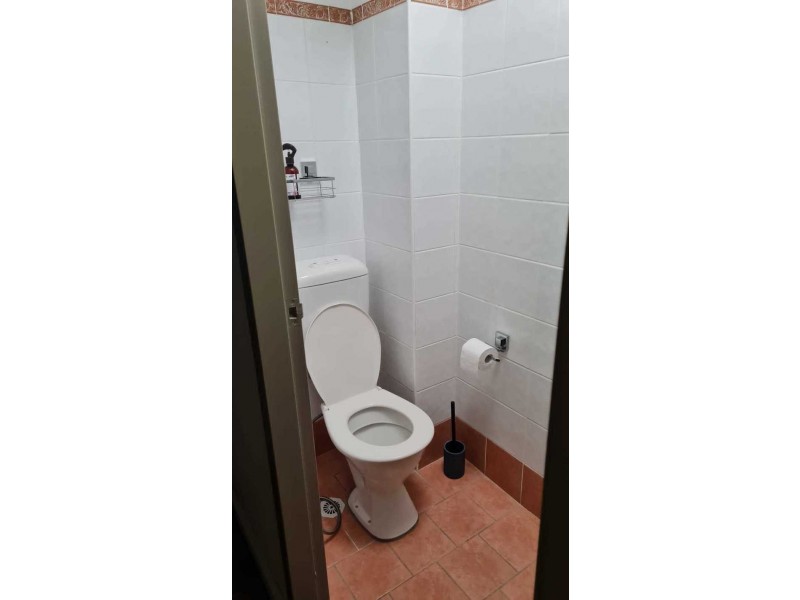 10/13 Campbell Crescent, Terrigal NSW 2260