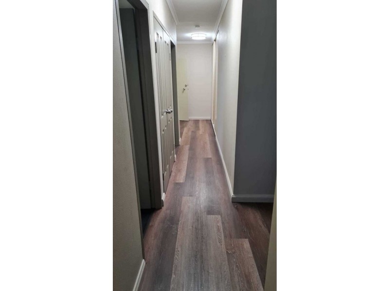 10/13 Campbell Crescent, Terrigal NSW 2260