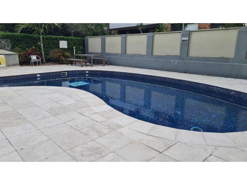 10/13 Campbell Crescent, Terrigal NSW 2260