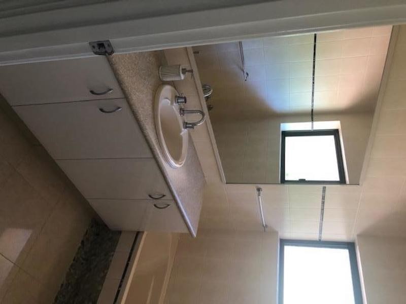 15 David Crescent, Hillarys WA 6025