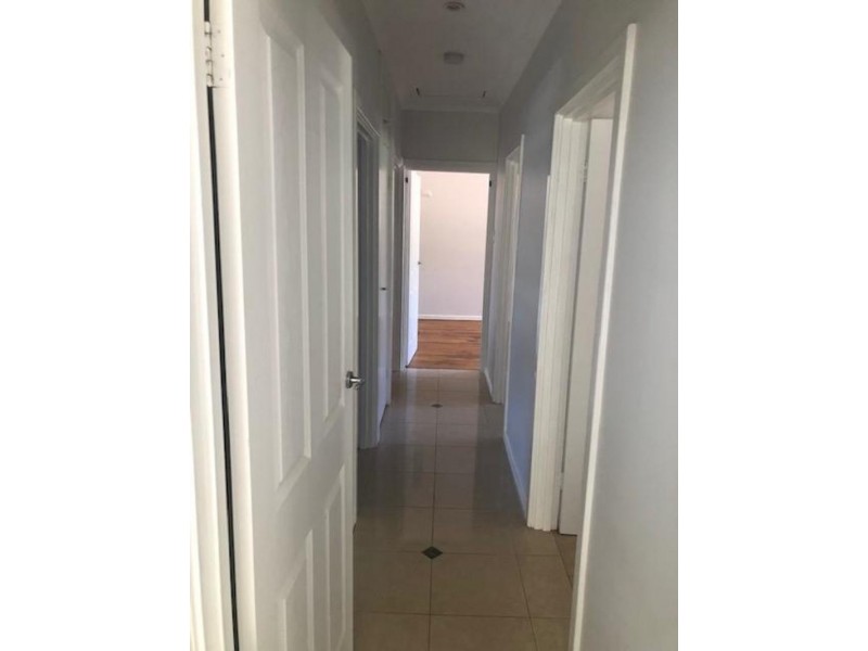 15 David Crescent, Hillarys WA 6025