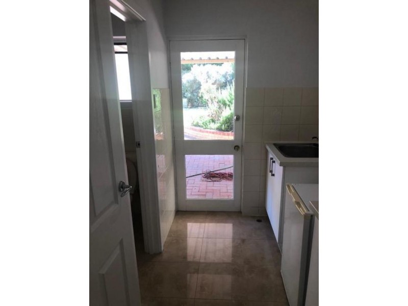 15 David Crescent, Hillarys WA 6025