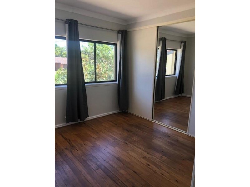 15 David Crescent, Hillarys WA 6025