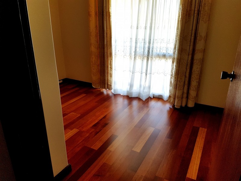 9 kookaburra st, Stirling WA 6021