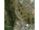 Lot 3 Dilberang Close, South West Rocks NSW 2431