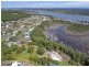 Lot 3 Dilberang Close, South West Rocks NSW 2431