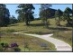 Lot 3 Dilberang Close, South West Rocks NSW 2431