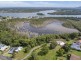 Lot 3 Dilberang Close, South West Rocks NSW 2431