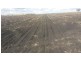 Warialda NSW 2402