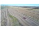 Warialda NSW 2402