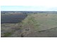 Warialda NSW 2402