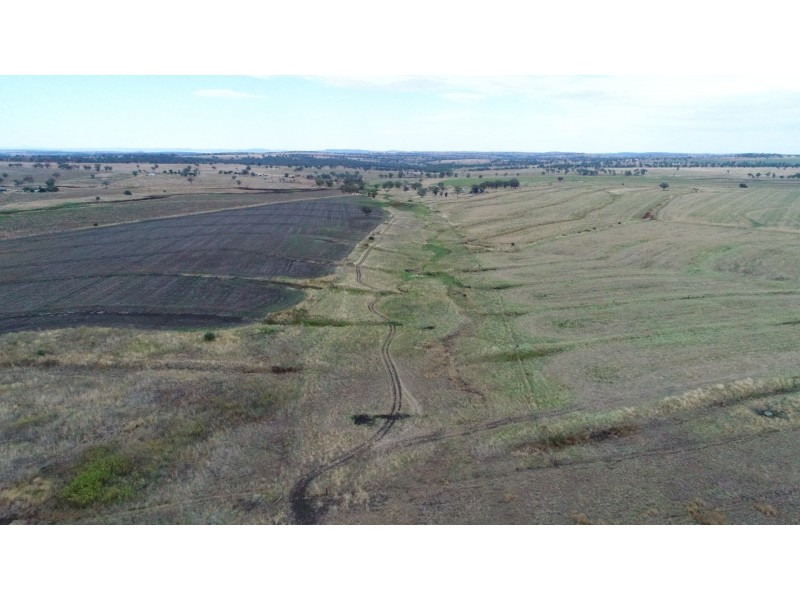 Warialda NSW 2402