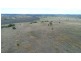 Warialda NSW 2402