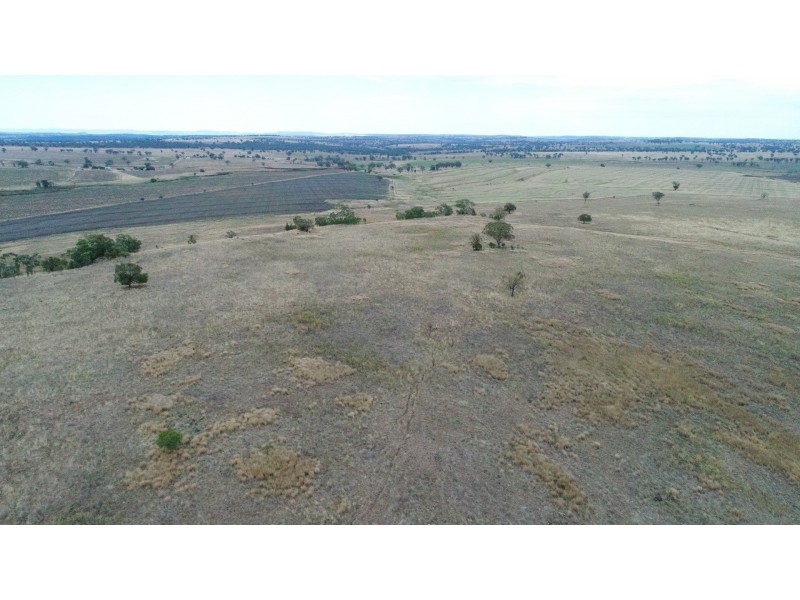 Warialda NSW 2402
