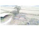 Warialda NSW 2402