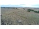 Warialda NSW 2402