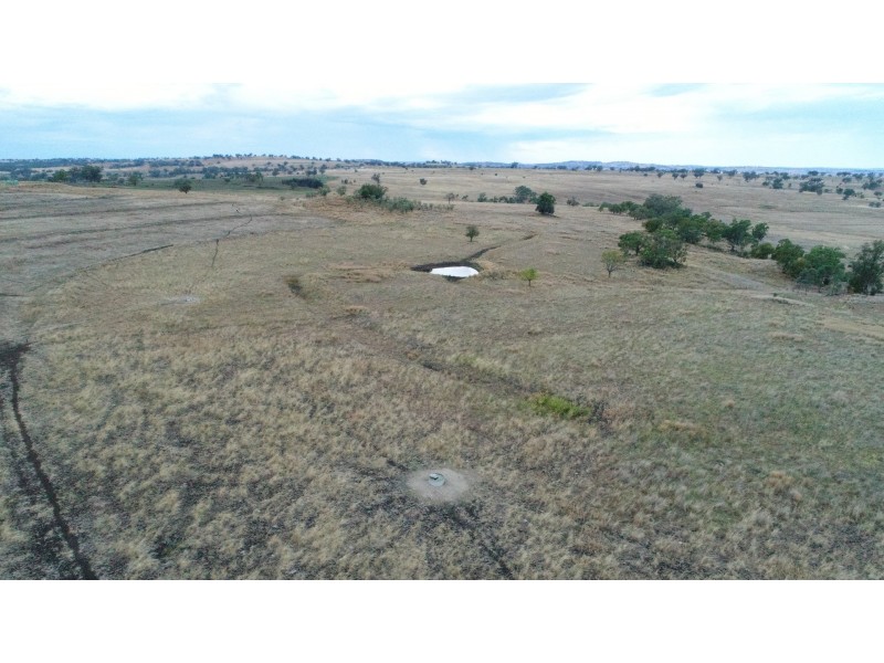 Warialda NSW 2402