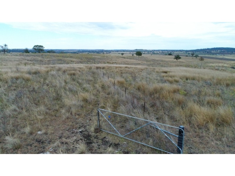 Warialda NSW 2402
